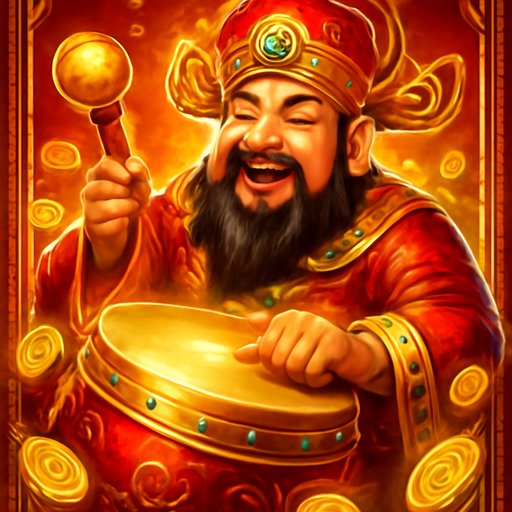 xbaje crash-games রাউন্ডে উর্ধ্বমুখী গ্রাফ
