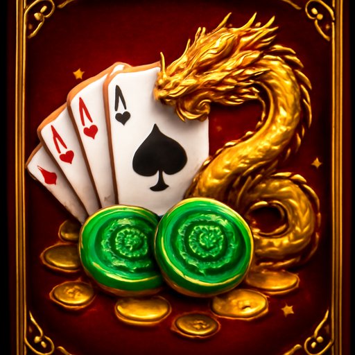 xbaje APK ডাউনলোড পর্দা