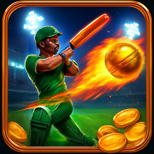 xbaje অ্যাকাউন্টে bKash টপ-আপ
