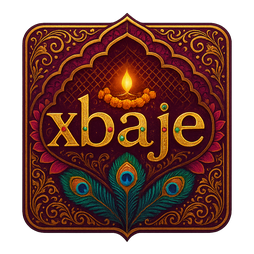 xbaje logo